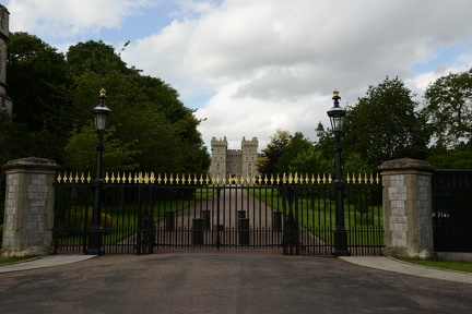 Windsor Gate1